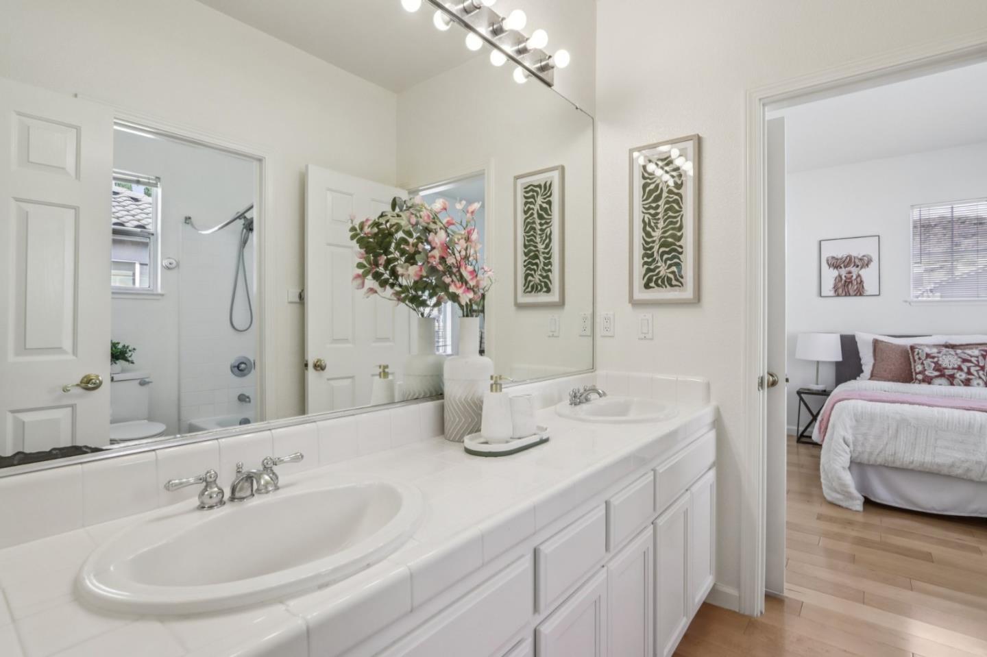 Detail Gallery Image 35 of 56 For 5254 Grosseto Ct, San Jose,  CA 95138 - 5 Beds | 4/1 Baths