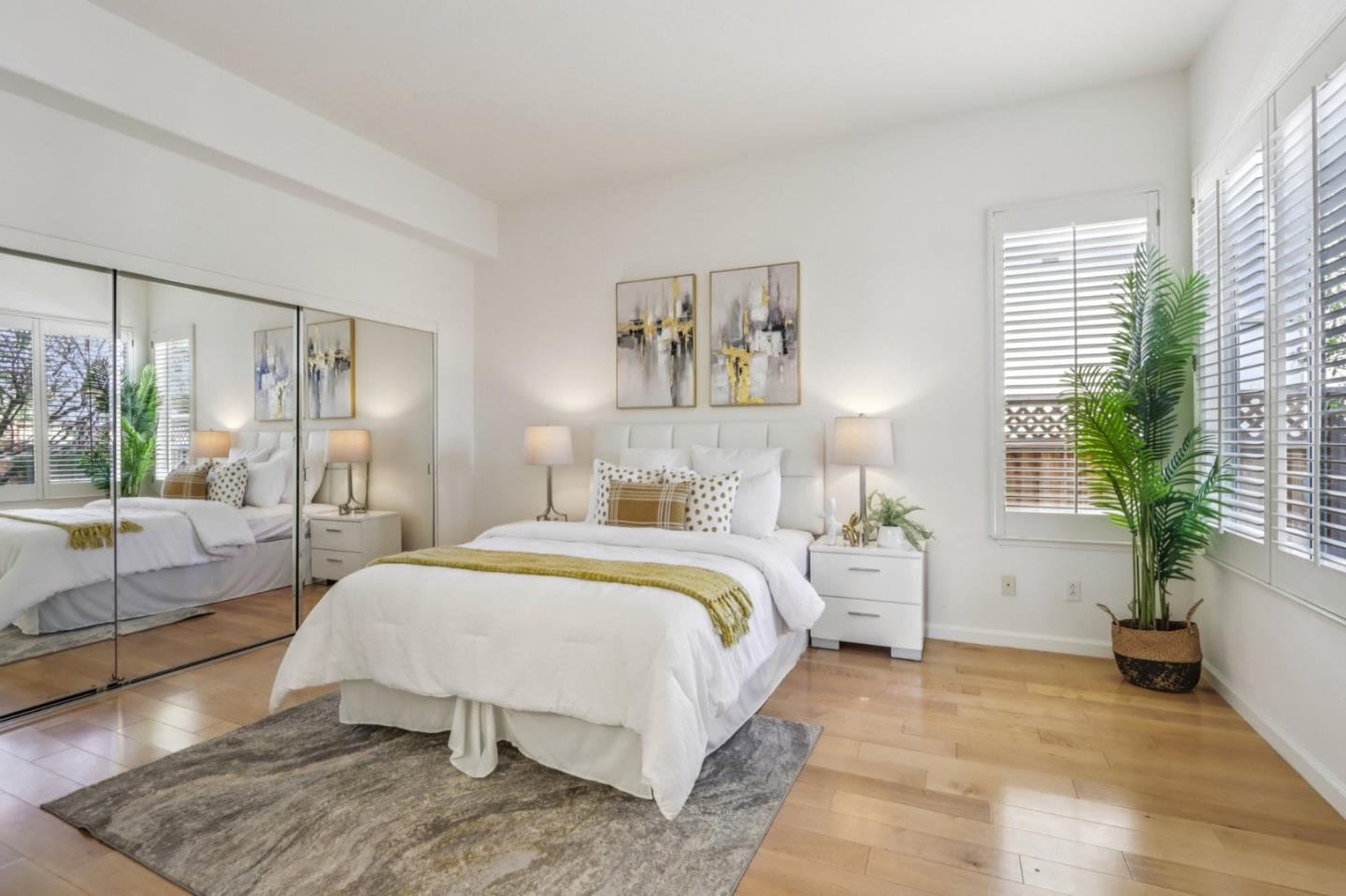 Detail Gallery Image 36 of 56 For 5254 Grosseto Ct, San Jose,  CA 95138 - 5 Beds | 4/1 Baths