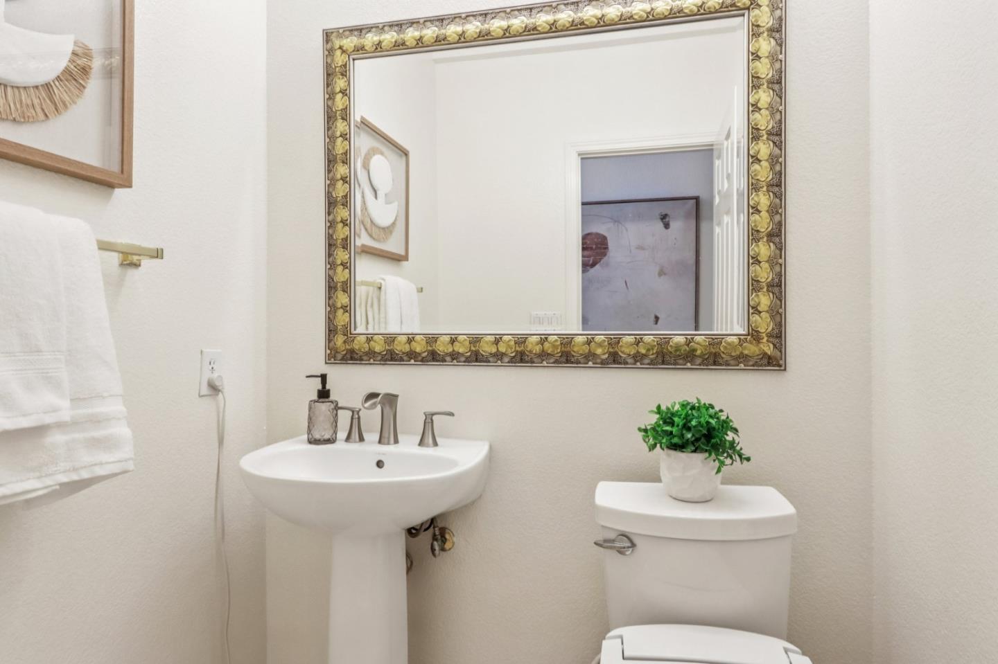Detail Gallery Image 38 of 56 For 5254 Grosseto Ct, San Jose,  CA 95138 - 5 Beds | 4/1 Baths