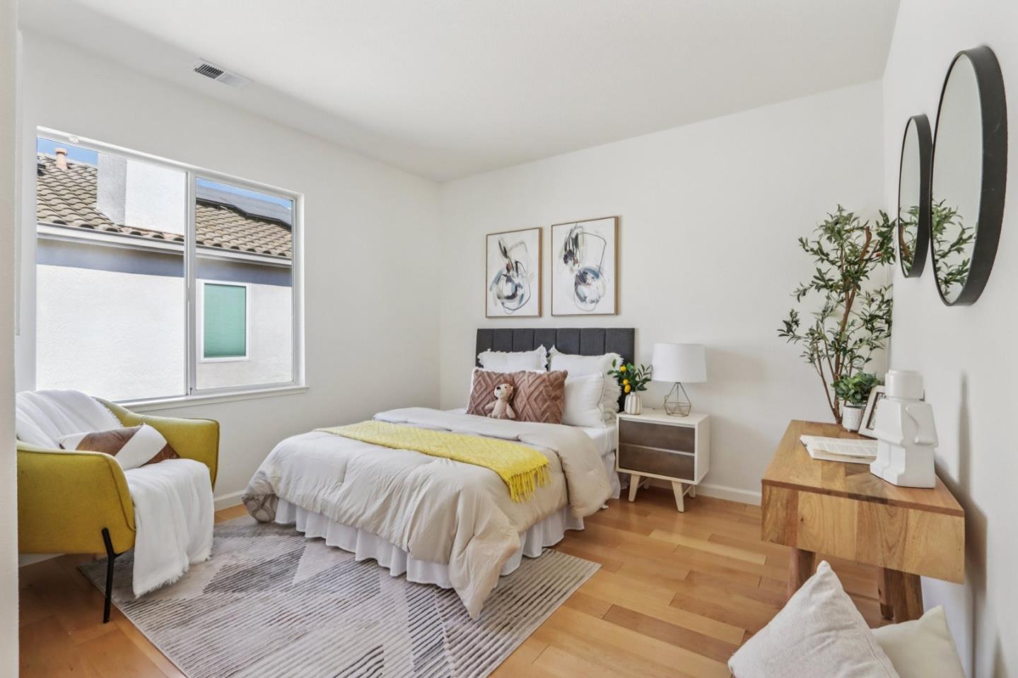 Detail Gallery Image 39 of 56 For 5254 Grosseto Ct, San Jose,  CA 95138 - 5 Beds | 4/1 Baths
