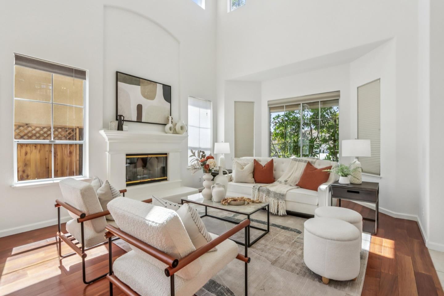 Detail Gallery Image 4 of 56 For 5254 Grosseto Ct, San Jose,  CA 95138 - 5 Beds | 4/1 Baths