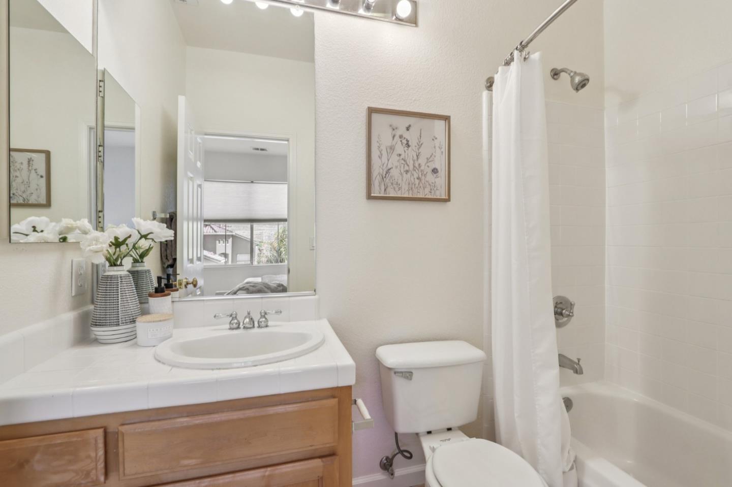 Detail Gallery Image 40 of 56 For 5254 Grosseto Ct, San Jose,  CA 95138 - 5 Beds | 4/1 Baths