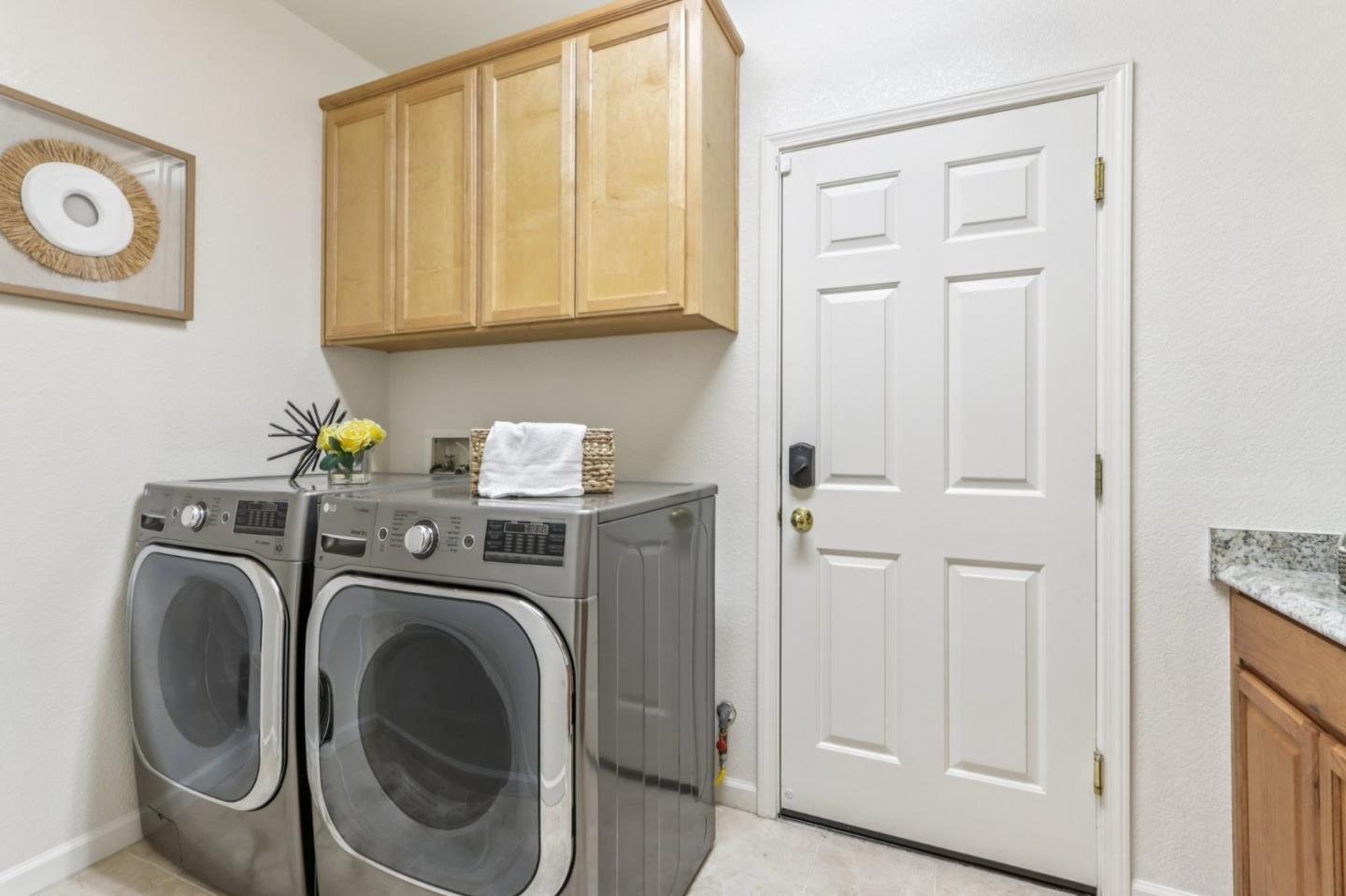 Detail Gallery Image 41 of 56 For 5254 Grosseto Ct, San Jose,  CA 95138 - 5 Beds | 4/1 Baths