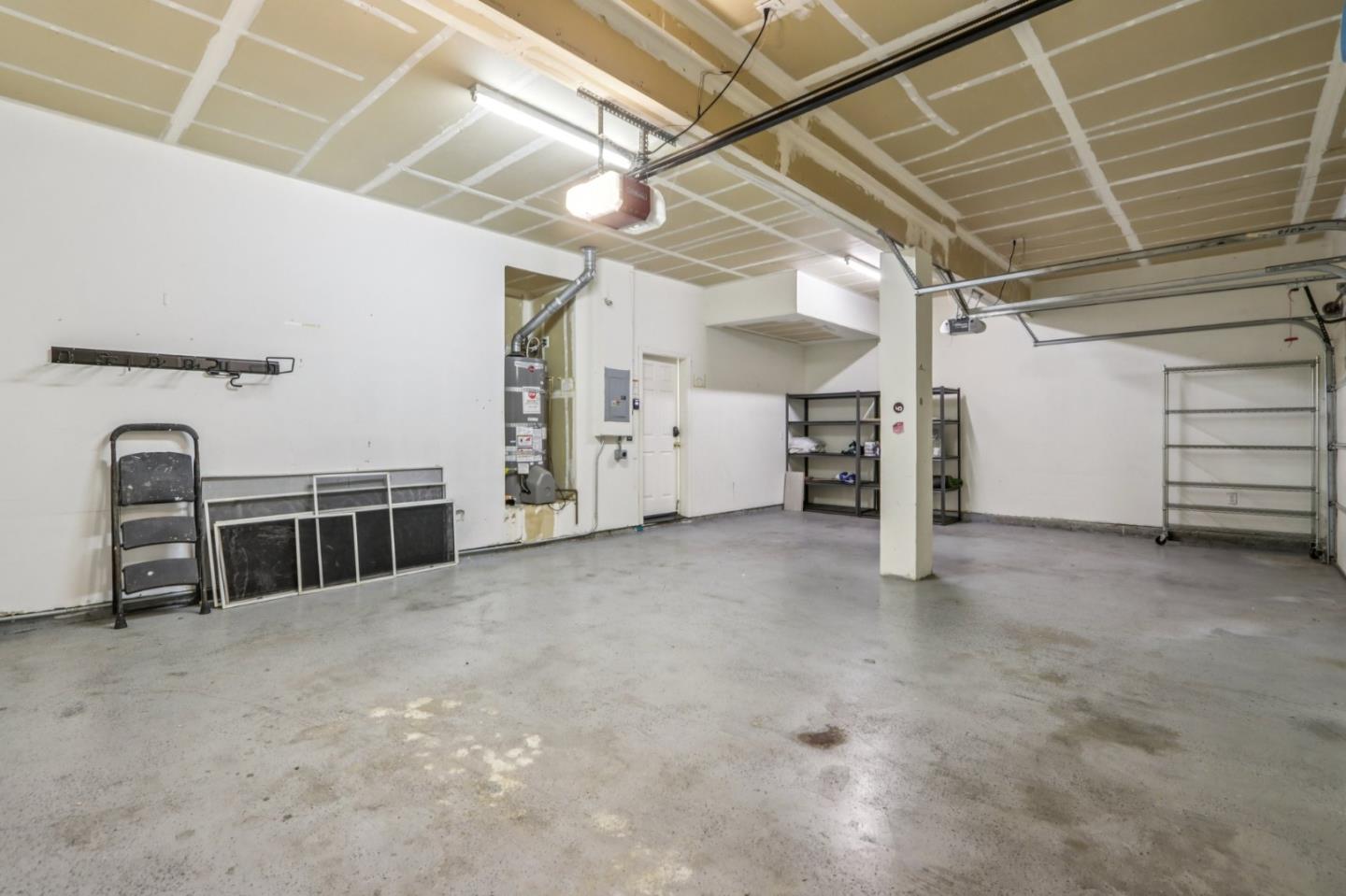 Detail Gallery Image 42 of 56 For 5254 Grosseto Ct, San Jose,  CA 95138 - 5 Beds | 4/1 Baths