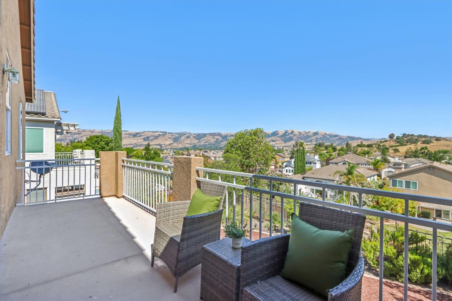 Detail Gallery Image 43 of 56 For 5254 Grosseto Ct, San Jose,  CA 95138 - 5 Beds | 4/1 Baths