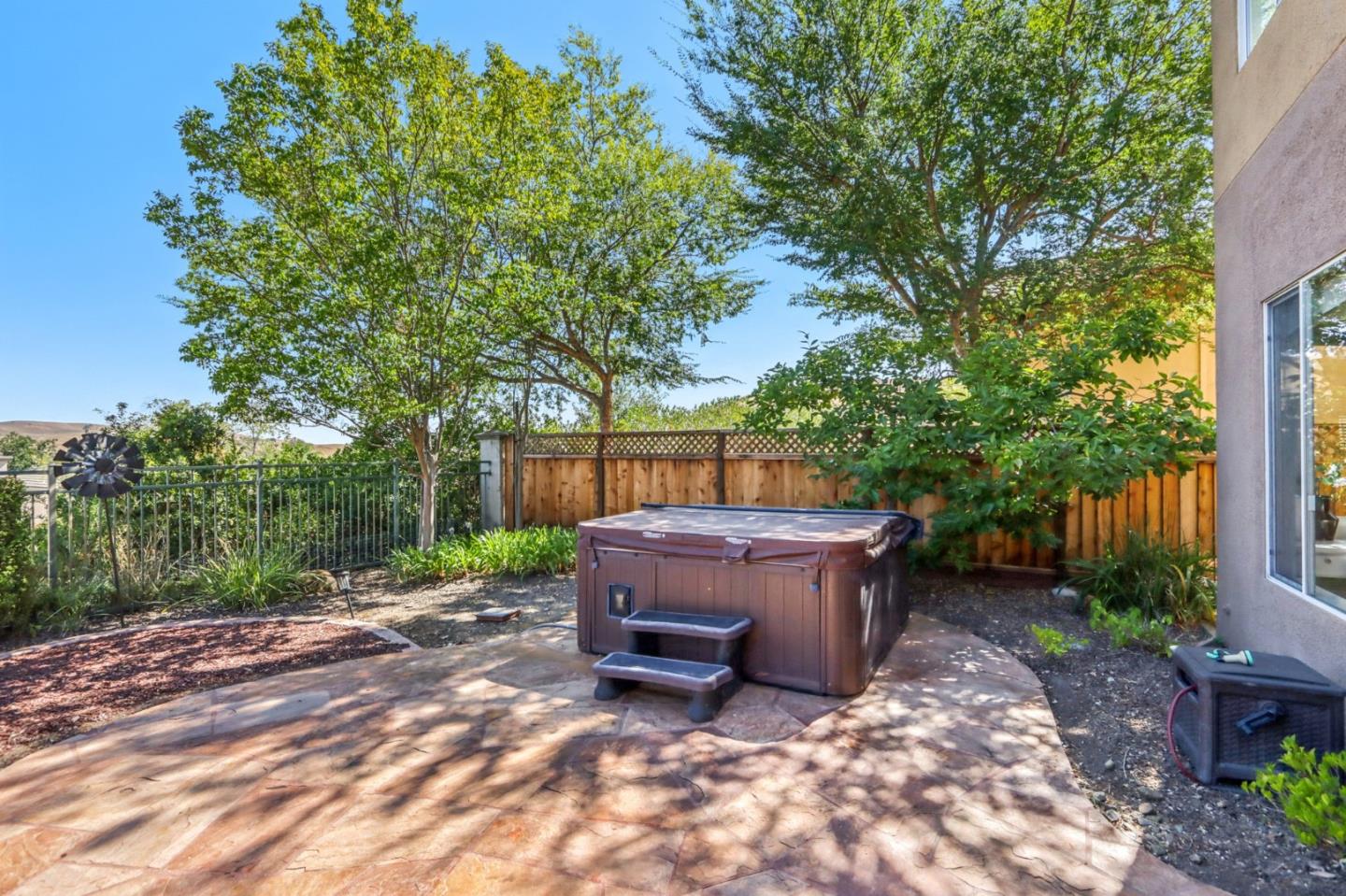 Detail Gallery Image 46 of 56 For 5254 Grosseto Ct, San Jose,  CA 95138 - 5 Beds | 4/1 Baths