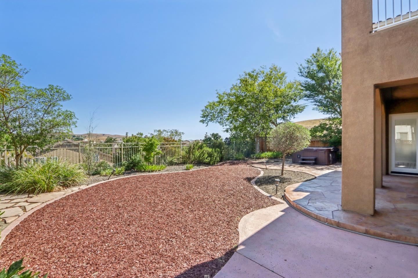Detail Gallery Image 47 of 56 For 5254 Grosseto Ct, San Jose,  CA 95138 - 5 Beds | 4/1 Baths