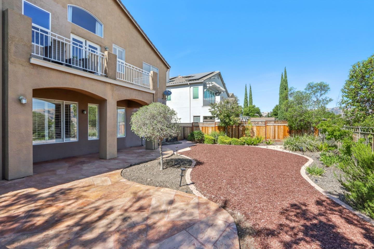 Detail Gallery Image 48 of 56 For 5254 Grosseto Ct, San Jose,  CA 95138 - 5 Beds | 4/1 Baths