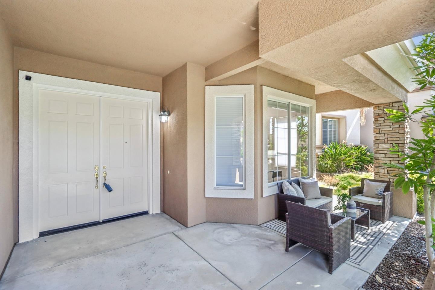 Detail Gallery Image 49 of 56 For 5254 Grosseto Ct, San Jose,  CA 95138 - 5 Beds | 4/1 Baths