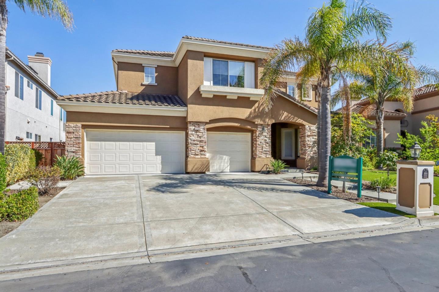Detail Gallery Image 53 of 56 For 5254 Grosseto Ct, San Jose,  CA 95138 - 5 Beds | 4/1 Baths