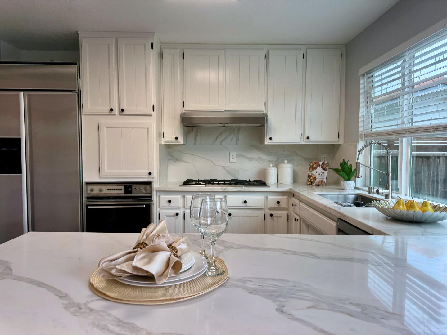 Detail Gallery Image 16 of 43 For 3390 Vangorn Ct, San Jose,  CA 95121 - 4 Beds | 2 Baths