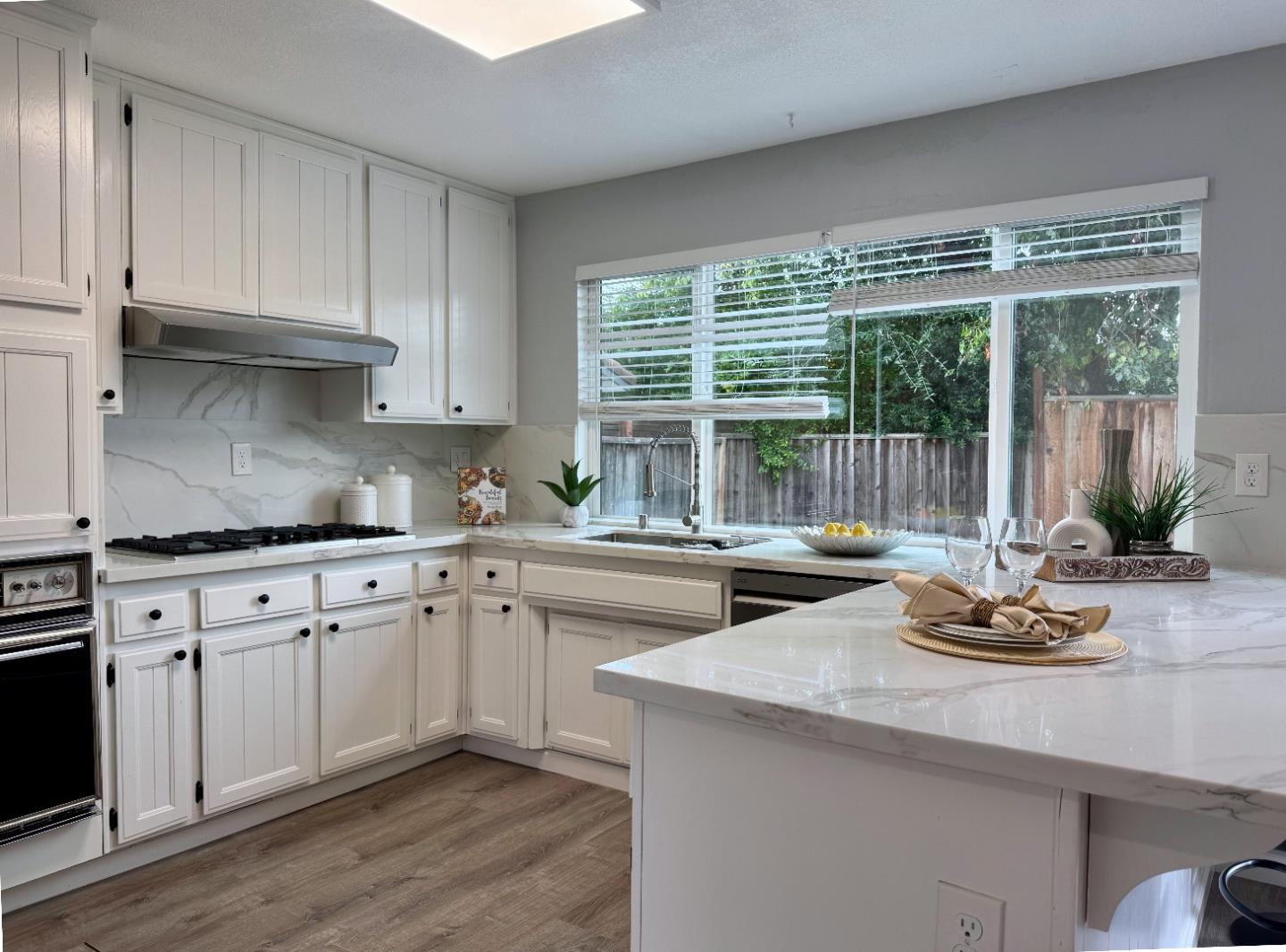 Detail Gallery Image 17 of 43 For 3390 Vangorn Ct, San Jose,  CA 95121 - 4 Beds | 2 Baths