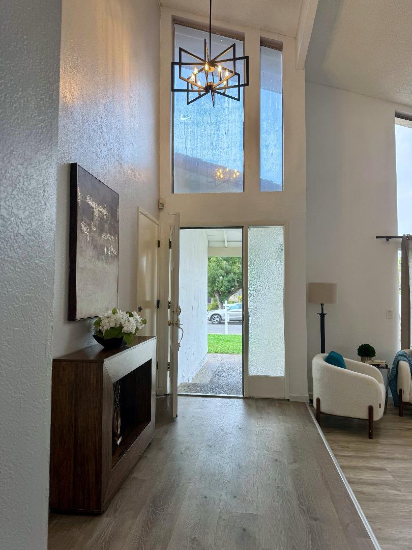 Detail Gallery Image 21 of 43 For 3390 Vangorn Ct, San Jose,  CA 95121 - 4 Beds | 2 Baths
