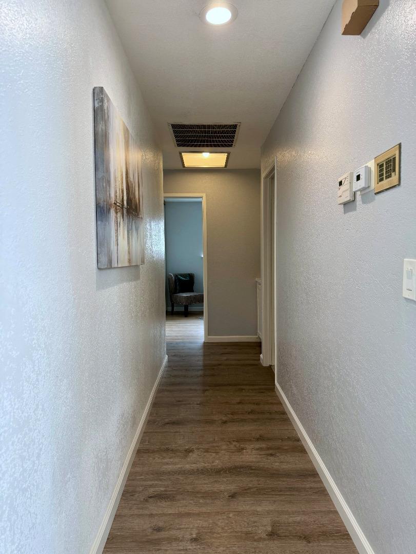 Detail Gallery Image 22 of 43 For 3390 Vangorn Ct, San Jose,  CA 95121 - 4 Beds | 2 Baths