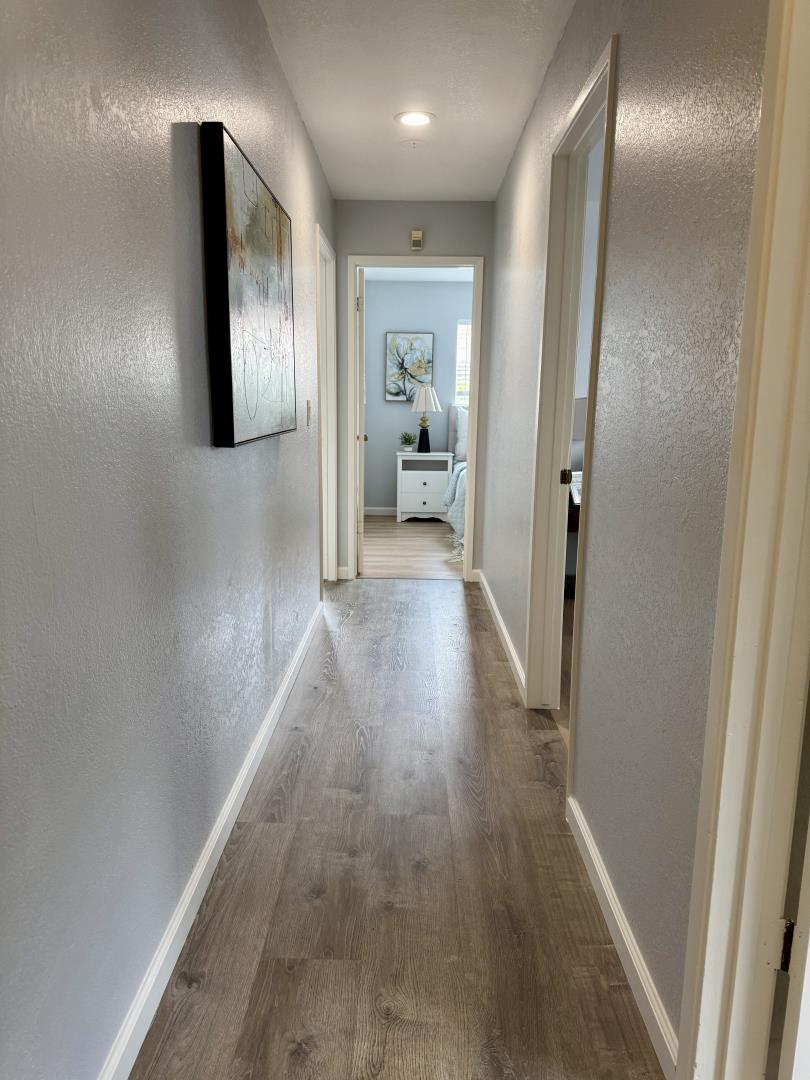 Detail Gallery Image 23 of 43 For 3390 Vangorn Ct, San Jose,  CA 95121 - 4 Beds | 2 Baths