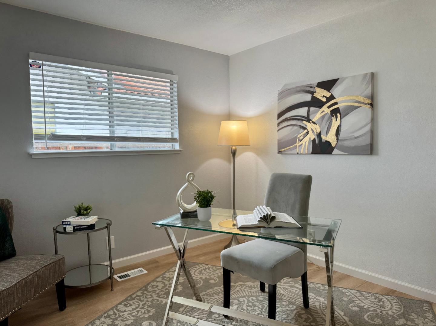 Detail Gallery Image 24 of 43 For 3390 Vangorn Ct, San Jose,  CA 95121 - 4 Beds | 2 Baths