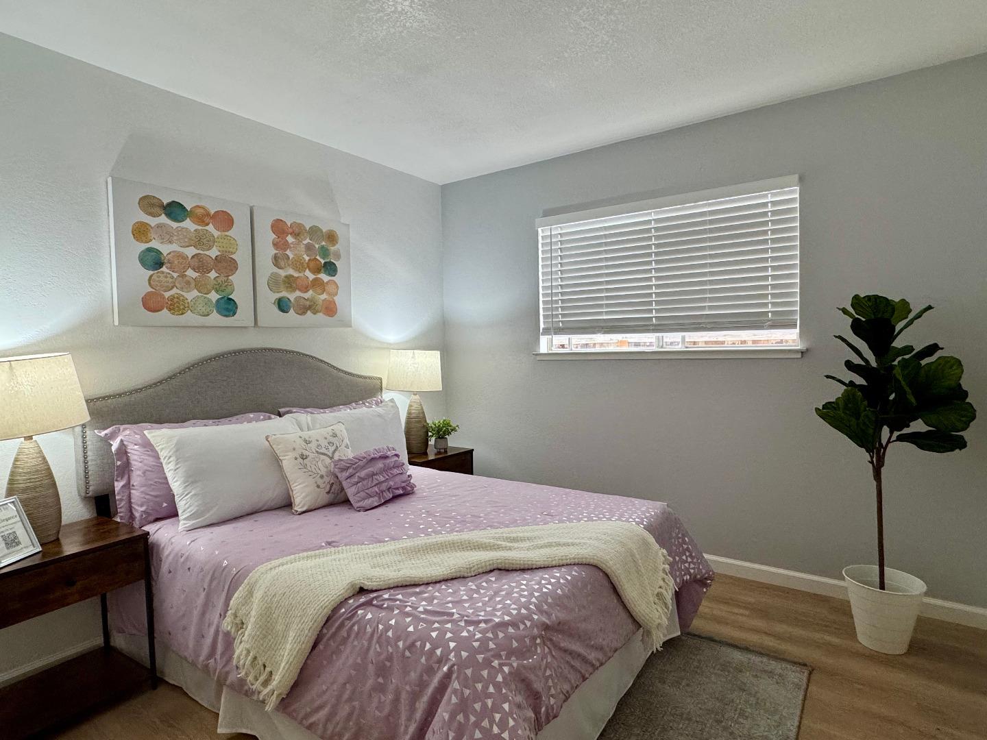 Detail Gallery Image 25 of 43 For 3390 Vangorn Ct, San Jose,  CA 95121 - 4 Beds | 2 Baths
