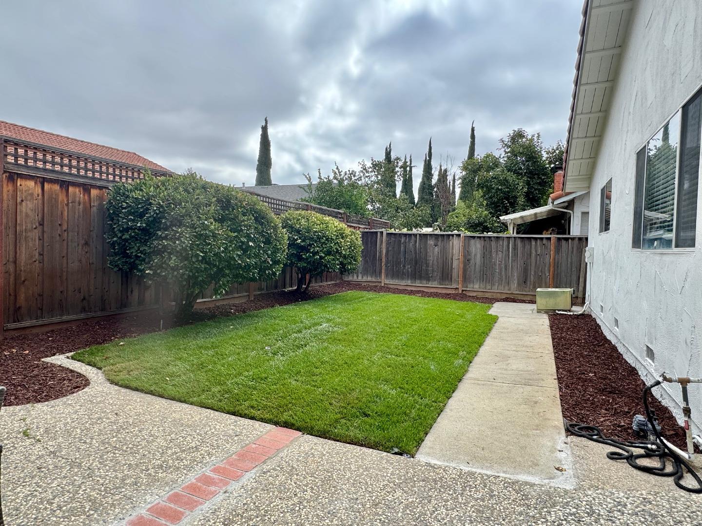 Detail Gallery Image 38 of 43 For 3390 Vangorn Ct, San Jose,  CA 95121 - 4 Beds | 2 Baths