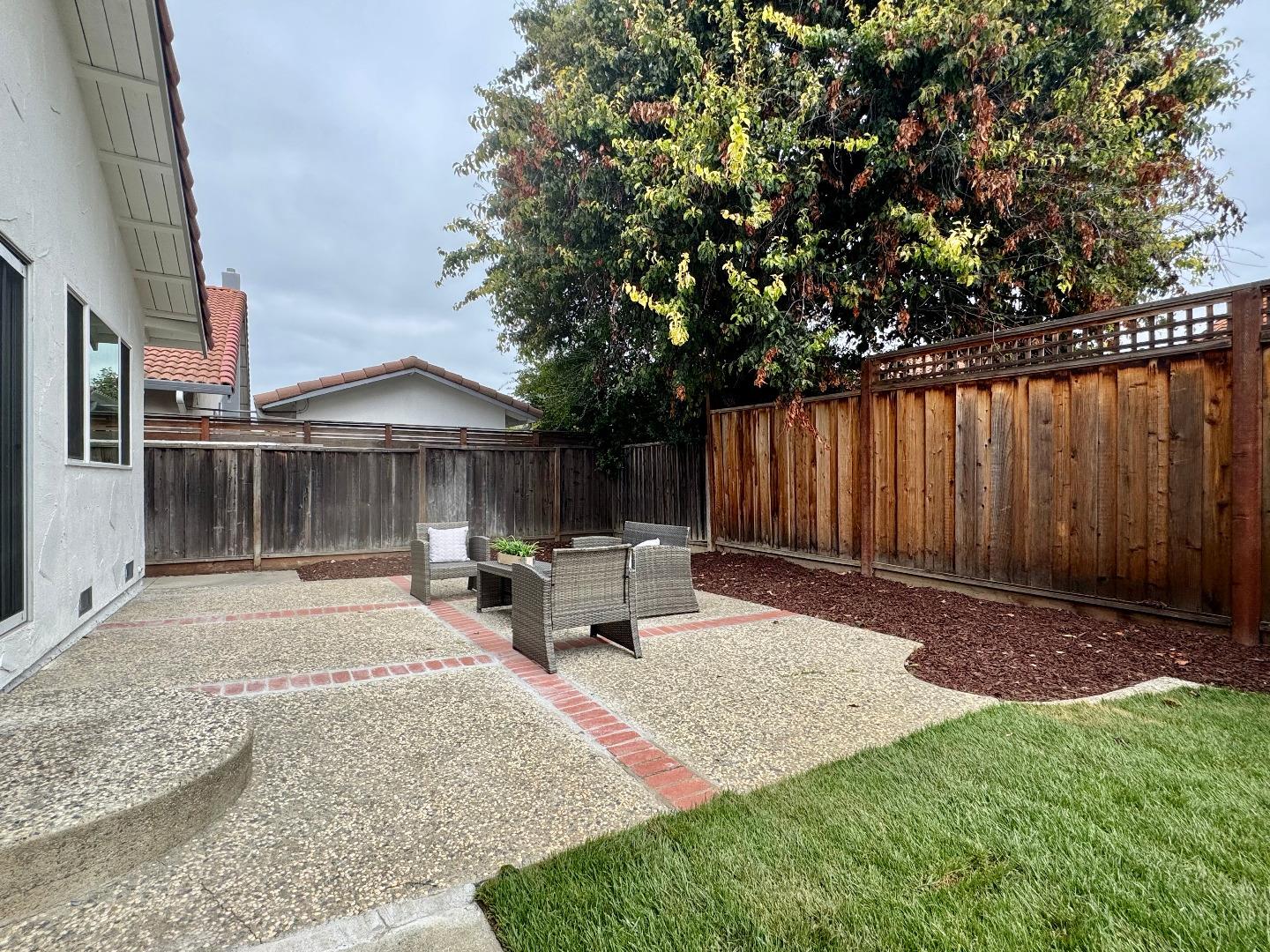 Detail Gallery Image 39 of 43 For 3390 Vangorn Ct, San Jose,  CA 95121 - 4 Beds | 2 Baths