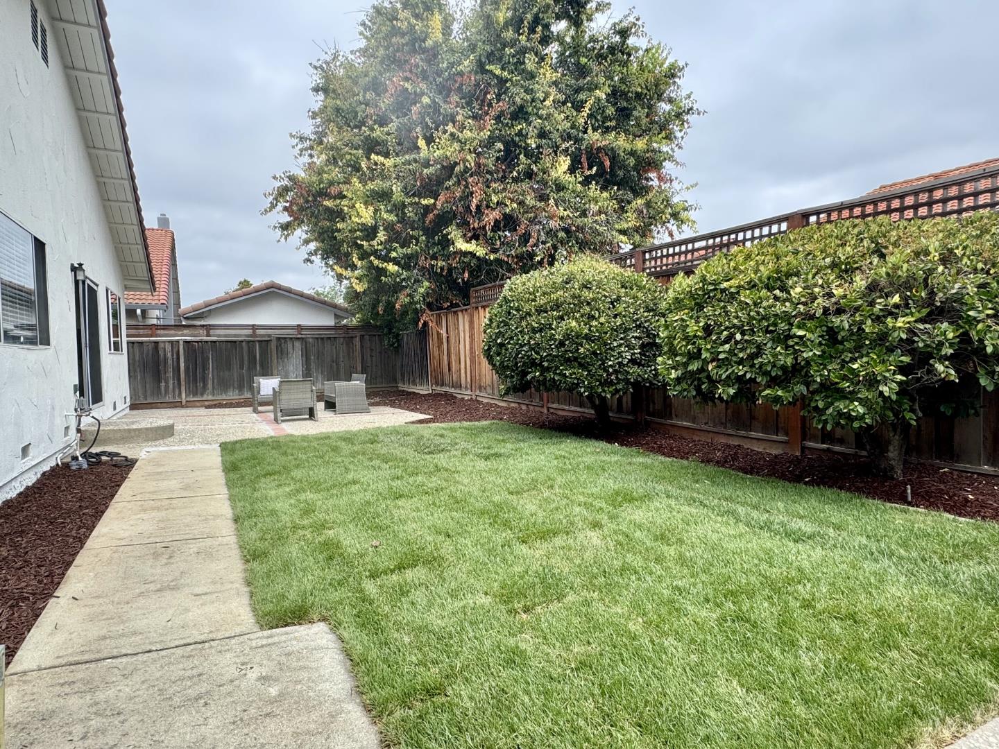 Detail Gallery Image 40 of 43 For 3390 Vangorn Ct, San Jose,  CA 95121 - 4 Beds | 2 Baths