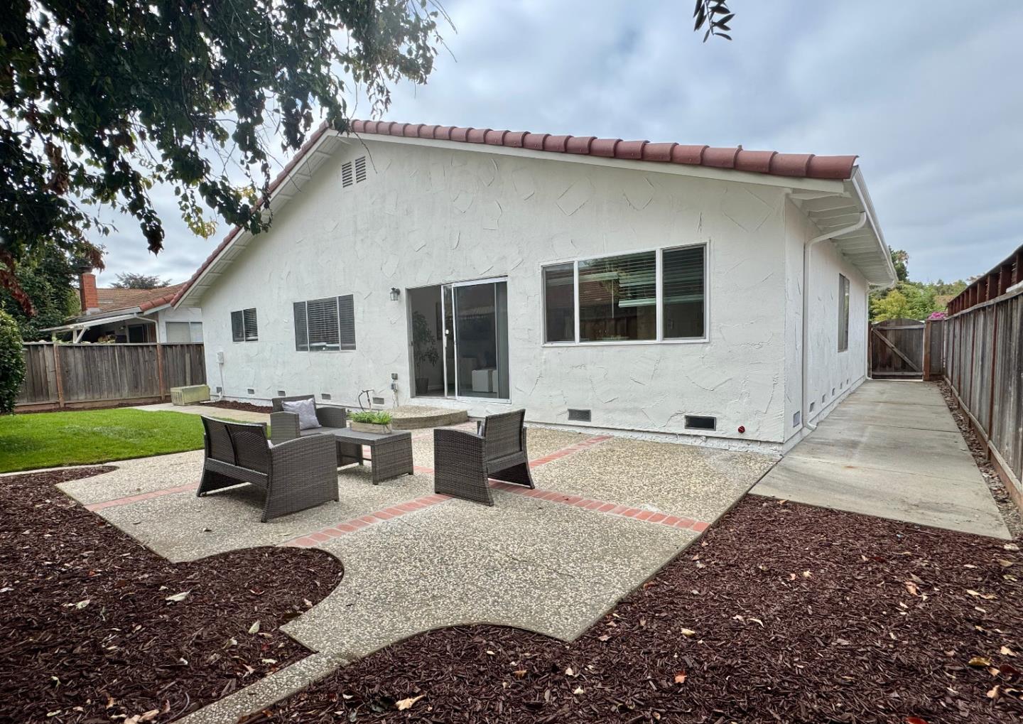 Detail Gallery Image 41 of 43 For 3390 Vangorn Ct, San Jose,  CA 95121 - 4 Beds | 2 Baths