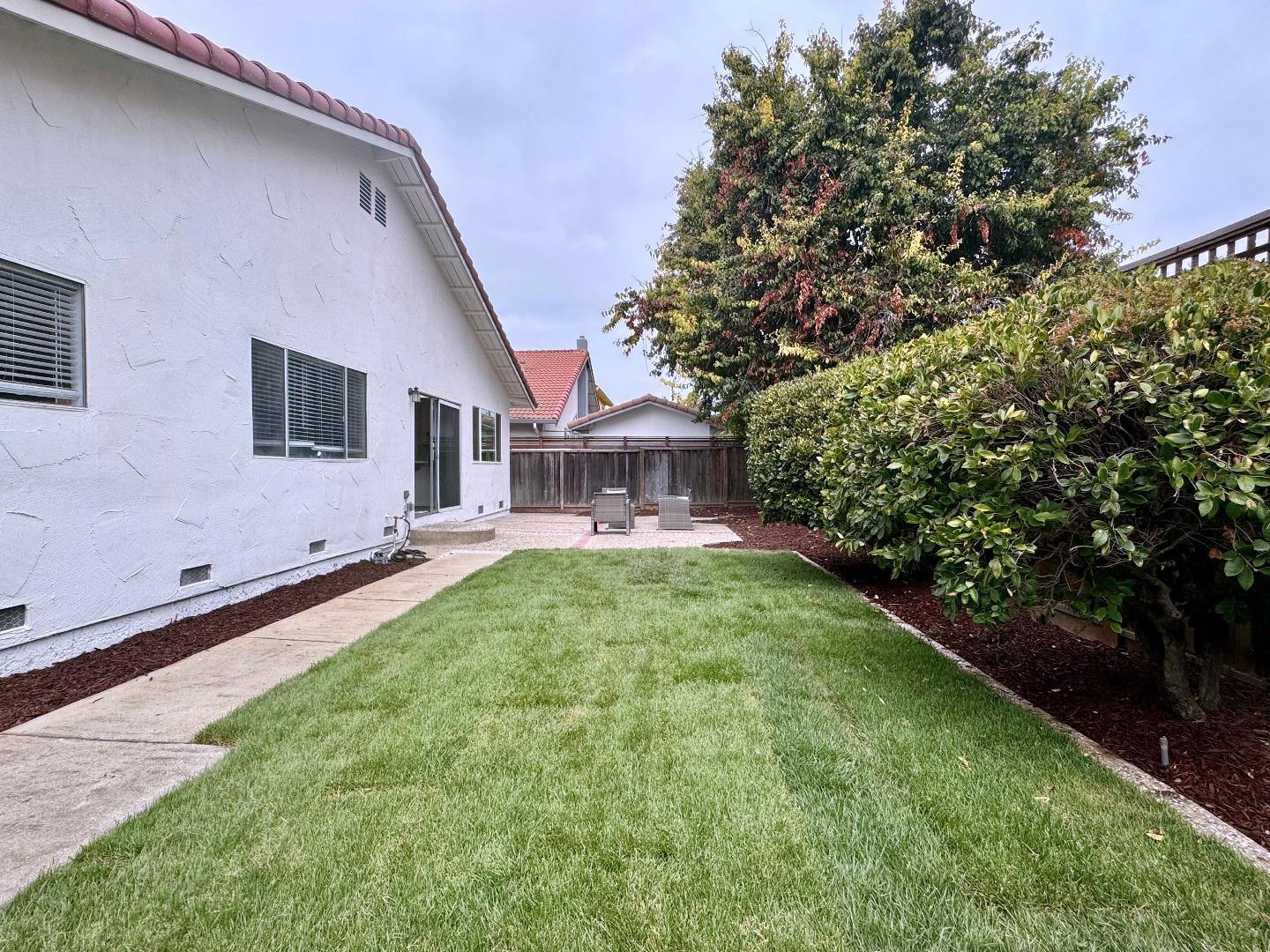 Detail Gallery Image 42 of 43 For 3390 Vangorn Ct, San Jose,  CA 95121 - 4 Beds | 2 Baths