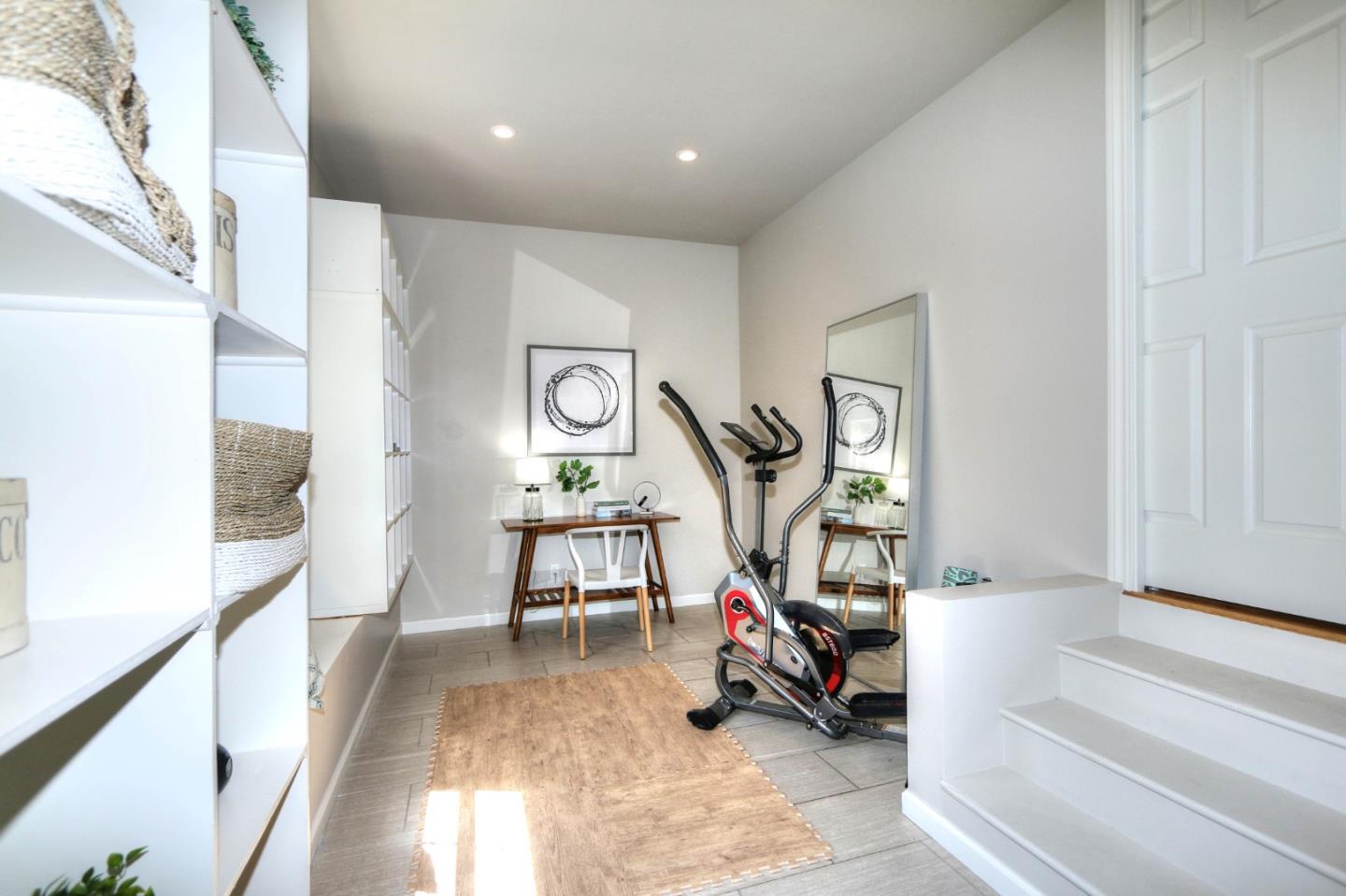 Detail Gallery Image 14 of 35 For 209 Ryder St, San Mateo,  CA 94401 - 4 Beds | 2 Baths
