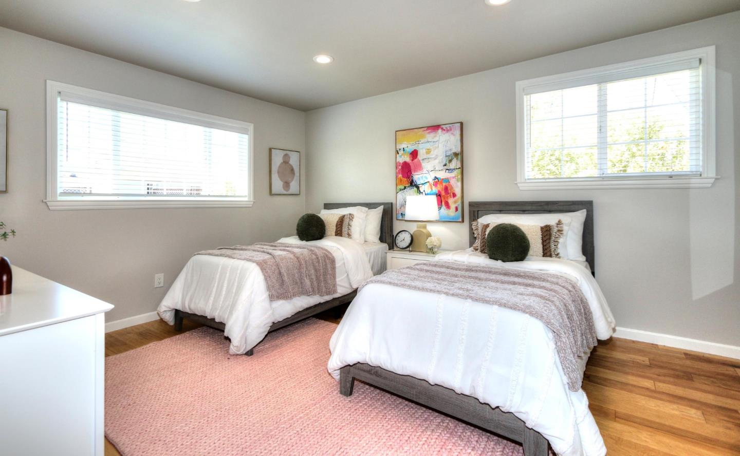 Detail Gallery Image 16 of 35 For 209 Ryder St, San Mateo,  CA 94401 - 4 Beds | 2 Baths
