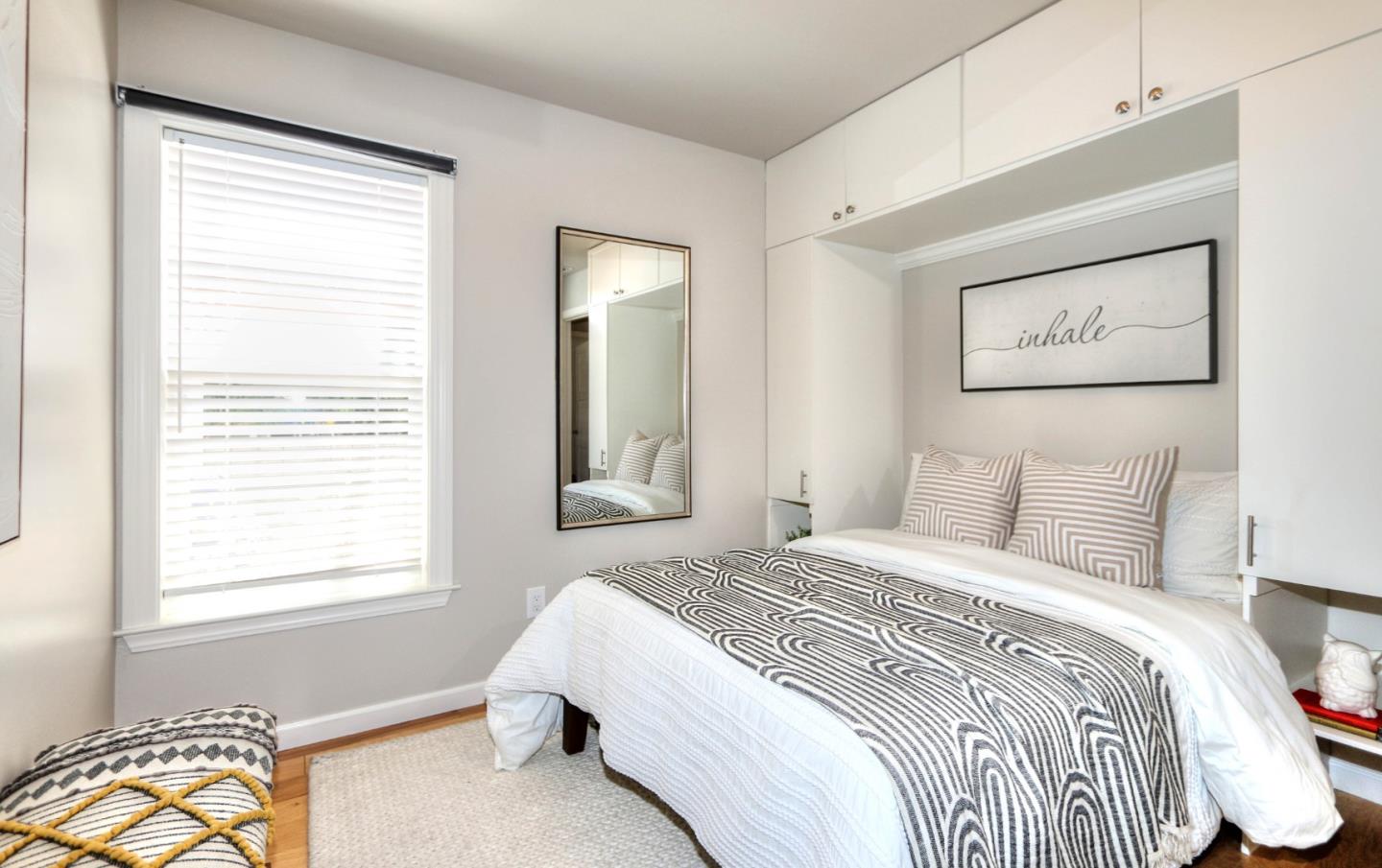 Detail Gallery Image 17 of 35 For 209 Ryder St, San Mateo,  CA 94401 - 4 Beds | 2 Baths