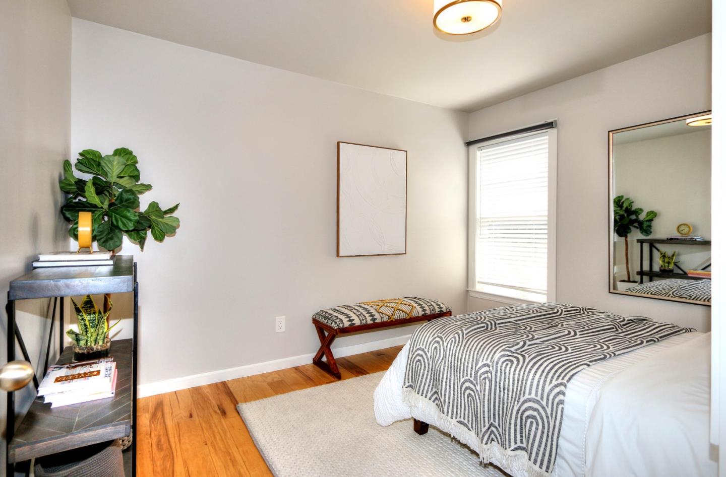 Detail Gallery Image 18 of 35 For 209 Ryder St, San Mateo,  CA 94401 - 4 Beds | 2 Baths