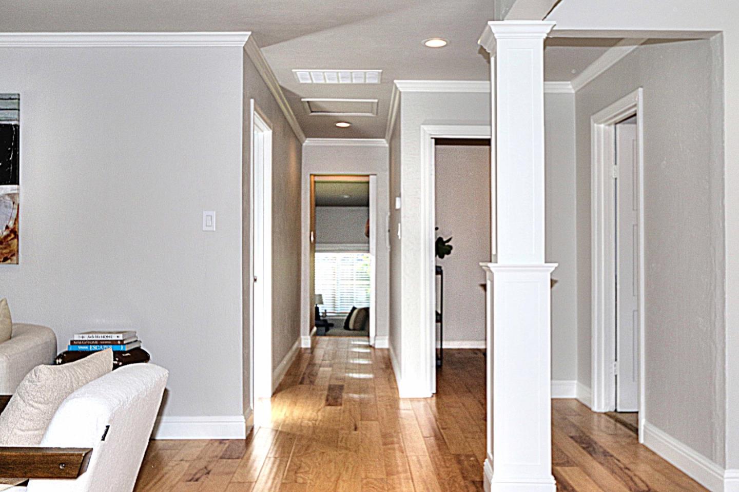 Detail Gallery Image 20 of 35 For 209 Ryder St, San Mateo,  CA 94401 - 4 Beds | 2 Baths