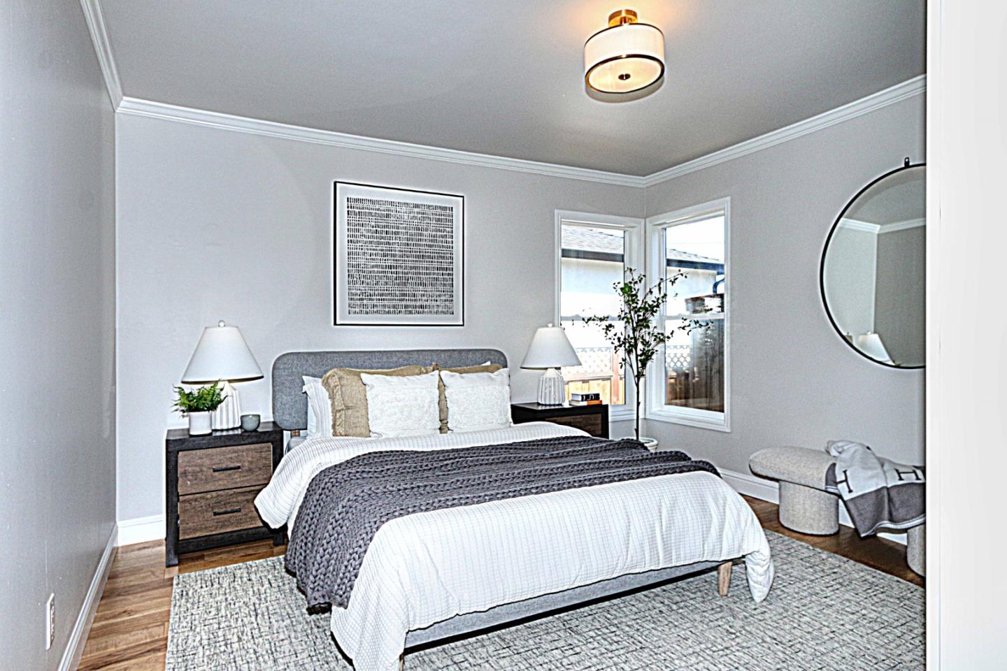 Detail Gallery Image 24 of 35 For 209 Ryder St, San Mateo,  CA 94401 - 4 Beds | 2 Baths