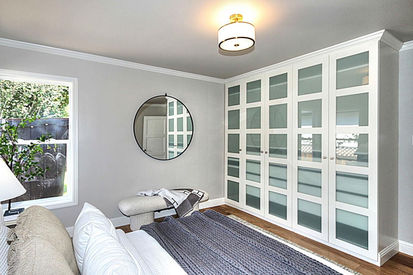 Detail Gallery Image 25 of 35 For 209 Ryder St, San Mateo,  CA 94401 - 4 Beds | 2 Baths