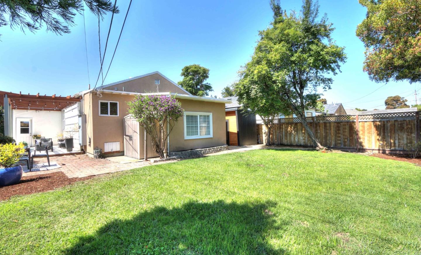 Detail Gallery Image 26 of 35 For 209 Ryder St, San Mateo,  CA 94401 - 4 Beds | 2 Baths