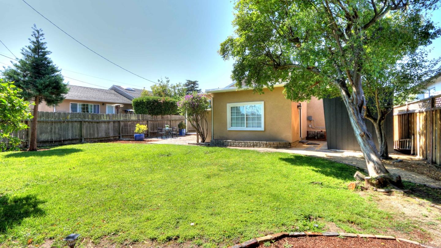 Detail Gallery Image 28 of 35 For 209 Ryder St, San Mateo,  CA 94401 - 4 Beds | 2 Baths
