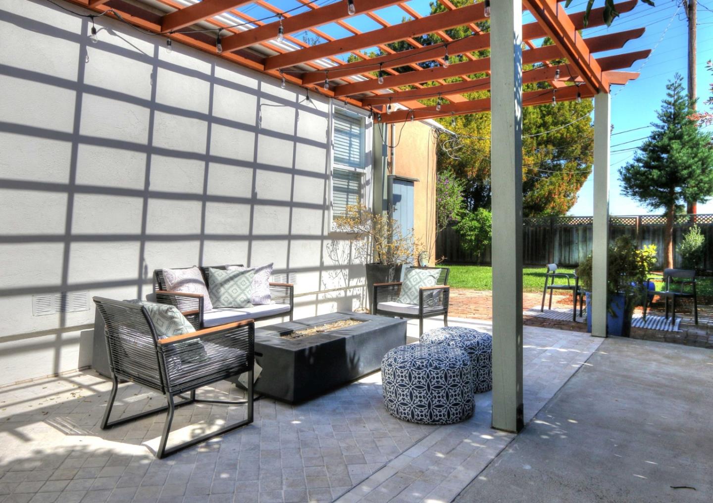 Detail Gallery Image 30 of 35 For 209 Ryder St, San Mateo,  CA 94401 - 4 Beds | 2 Baths
