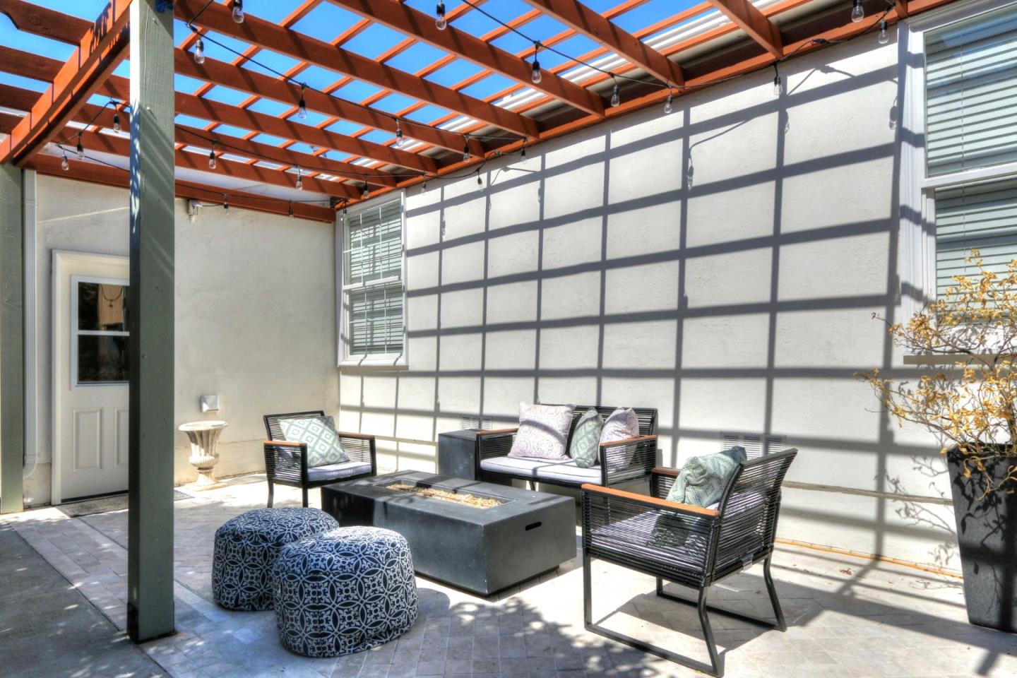 Detail Gallery Image 31 of 35 For 209 Ryder St, San Mateo,  CA 94401 - 4 Beds | 2 Baths