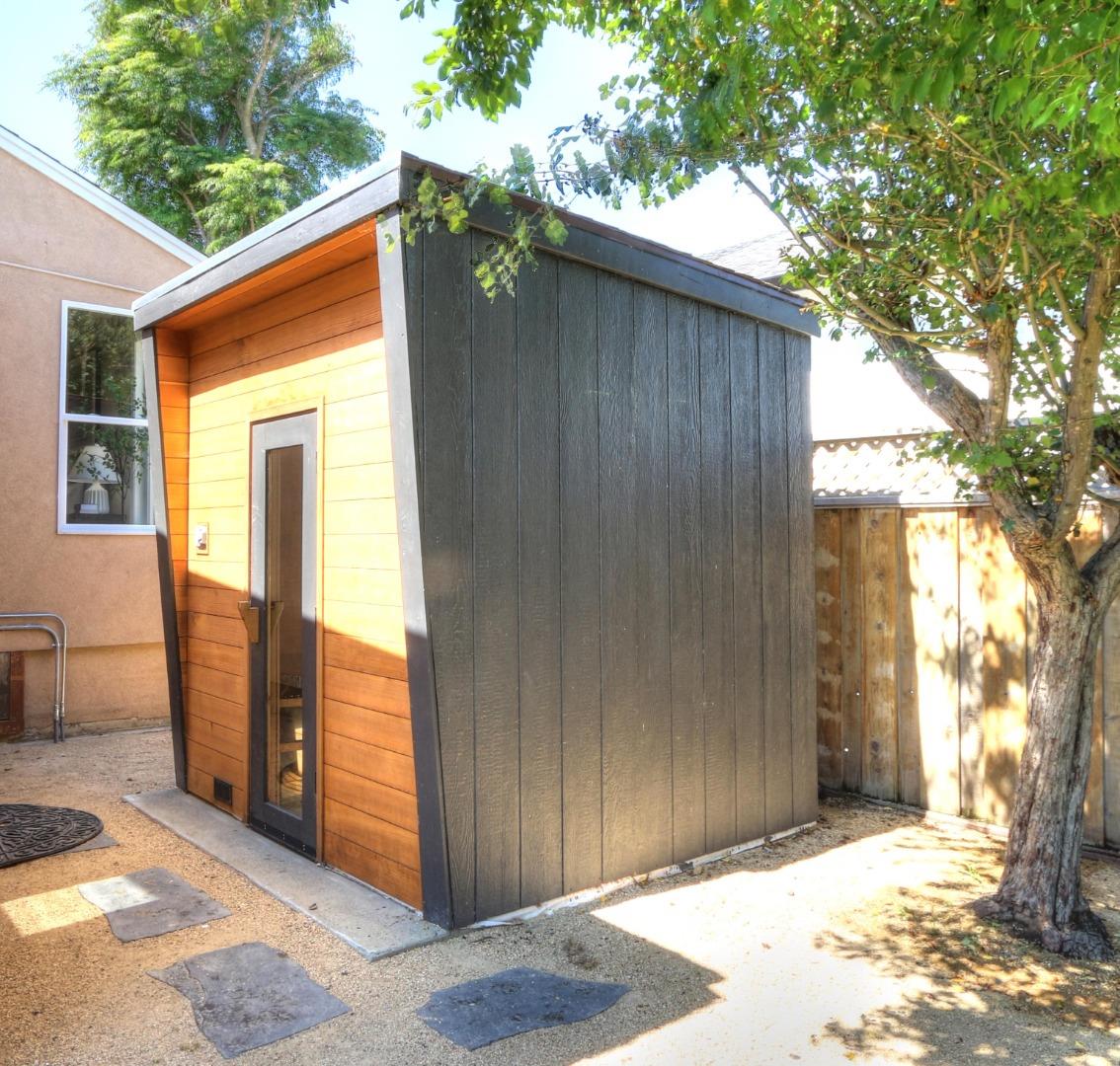 Detail Gallery Image 32 of 35 For 209 Ryder St, San Mateo,  CA 94401 - 4 Beds | 2 Baths