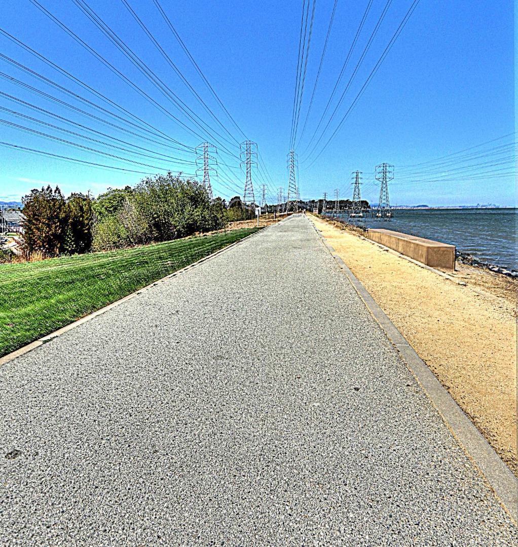 Detail Gallery Image 35 of 35 For 209 Ryder St, San Mateo,  CA 94401 - 4 Beds | 2 Baths