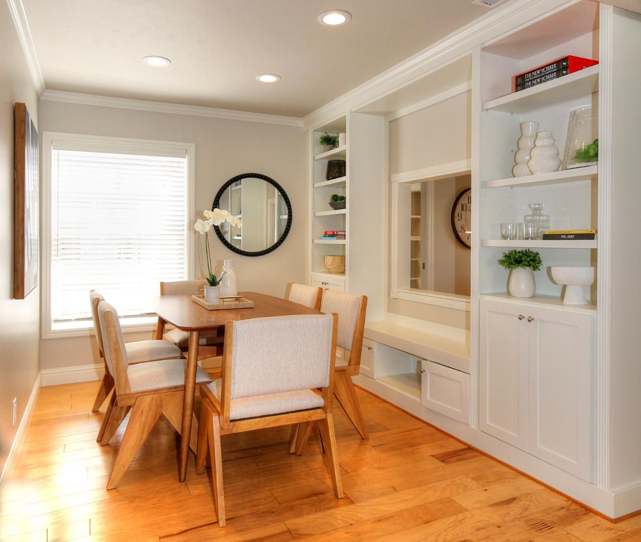 Detail Gallery Image 7 of 35 For 209 Ryder St, San Mateo,  CA 94401 - 4 Beds | 2 Baths