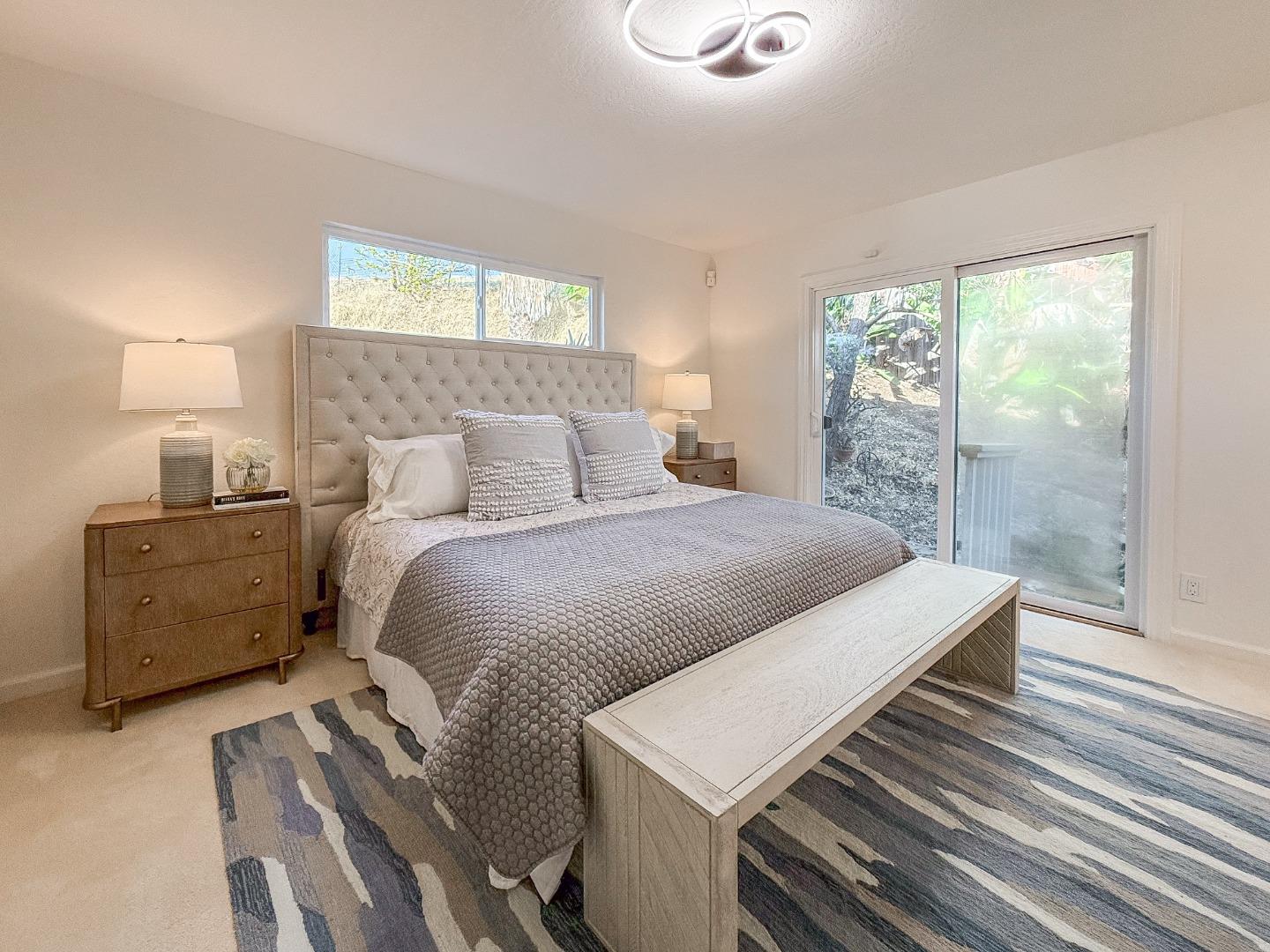 Detail Gallery Image 14 of 31 For 3457 Ramstad Dr, San Jose,  CA 95127 - 4 Beds | 2/1 Baths