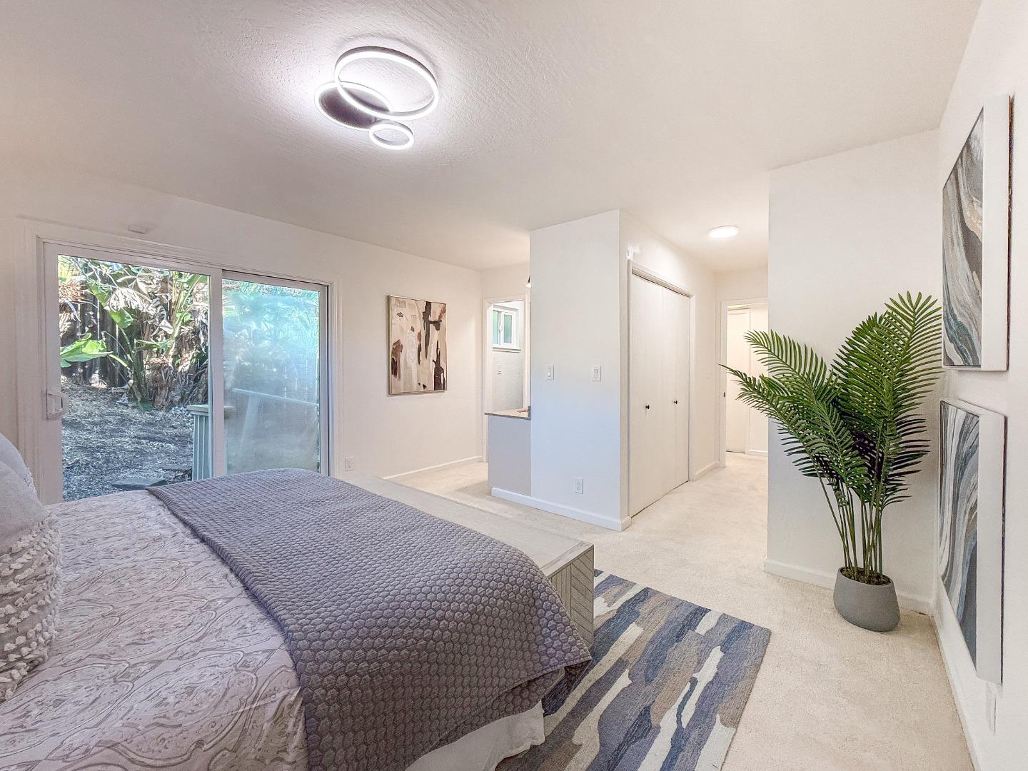 Detail Gallery Image 15 of 31 For 3457 Ramstad Dr, San Jose,  CA 95127 - 4 Beds | 2/1 Baths