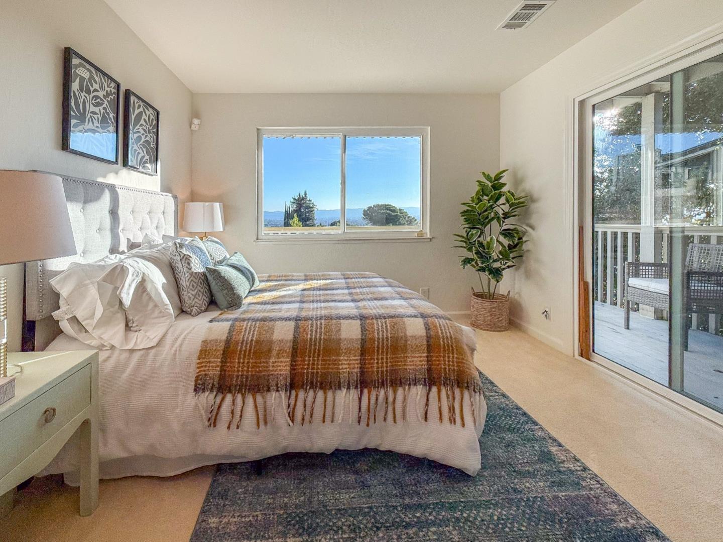 Detail Gallery Image 19 of 31 For 3457 Ramstad Dr, San Jose,  CA 95127 - 4 Beds | 2/1 Baths