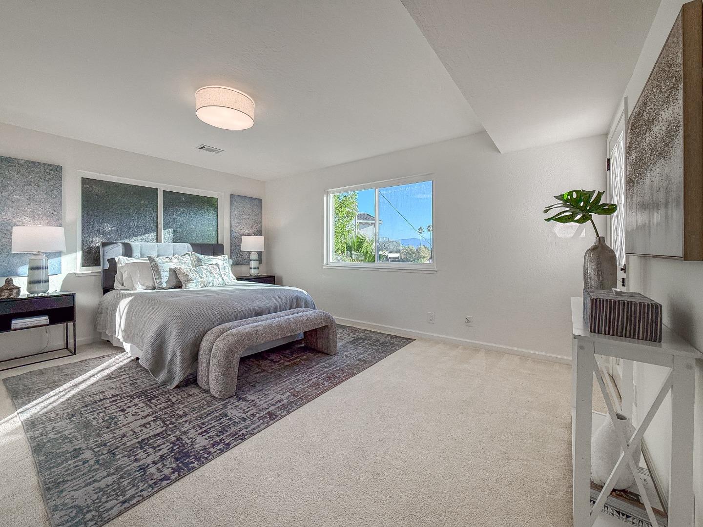 Detail Gallery Image 21 of 31 For 3457 Ramstad Dr, San Jose,  CA 95127 - 4 Beds | 2/1 Baths
