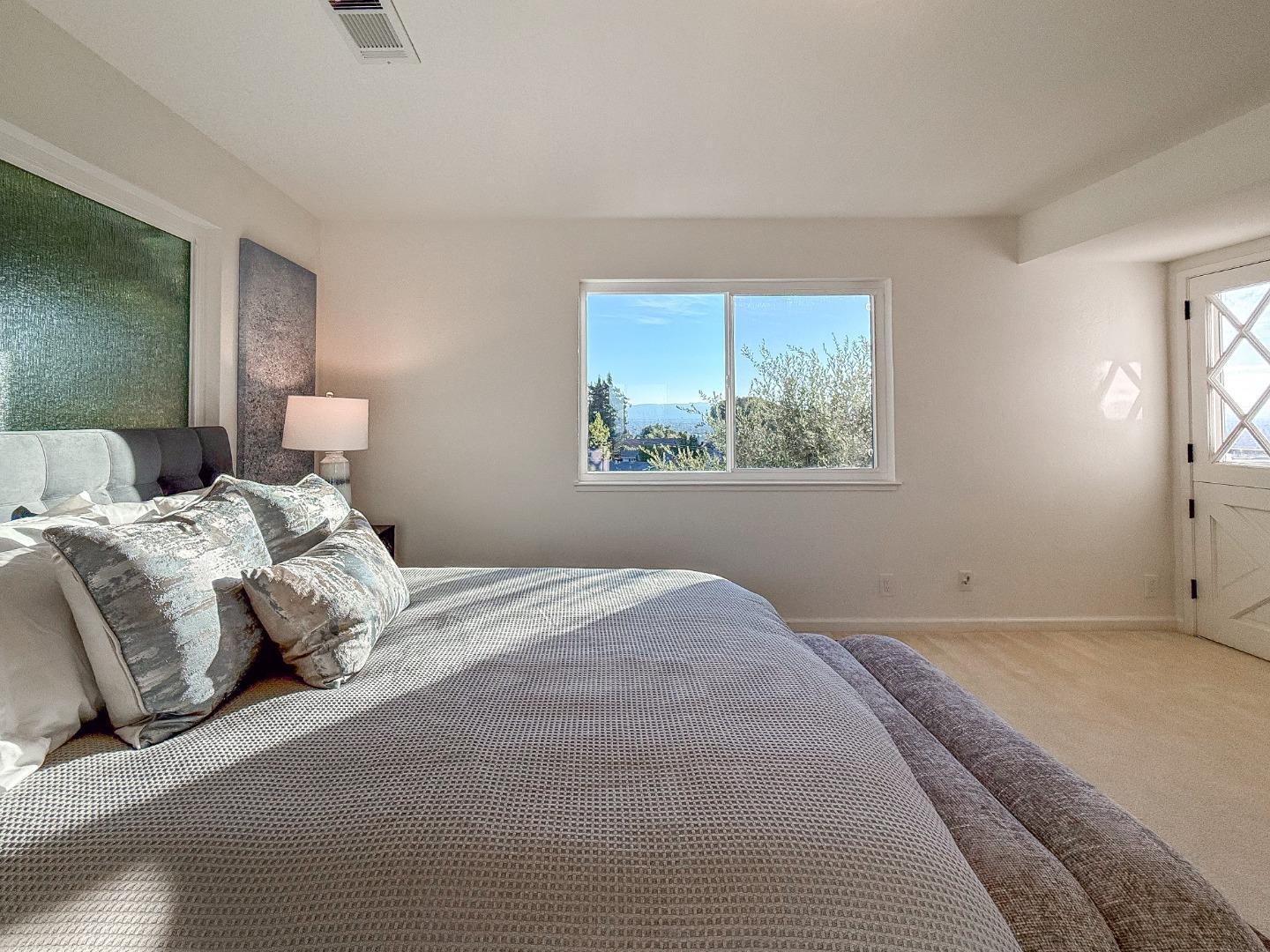 Detail Gallery Image 23 of 31 For 3457 Ramstad Dr, San Jose,  CA 95127 - 4 Beds | 2/1 Baths