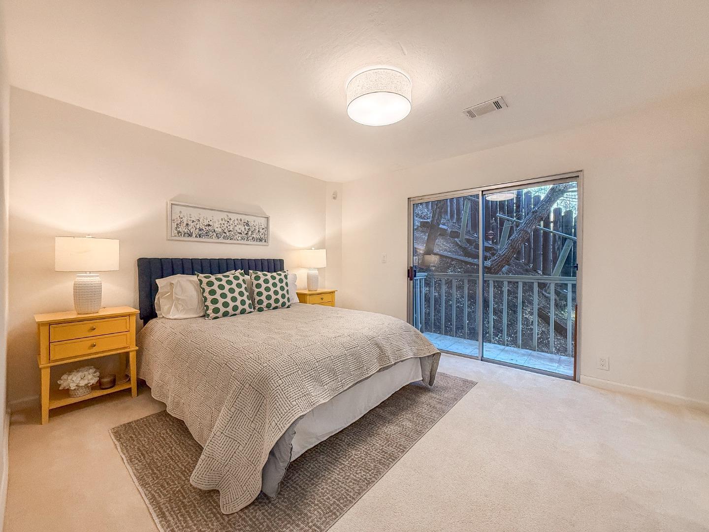 Detail Gallery Image 24 of 31 For 3457 Ramstad Dr, San Jose,  CA 95127 - 4 Beds | 2/1 Baths