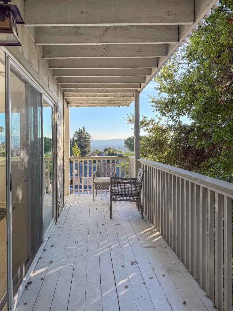 Detail Gallery Image 25 of 31 For 3457 Ramstad Dr, San Jose,  CA 95127 - 4 Beds | 2/1 Baths