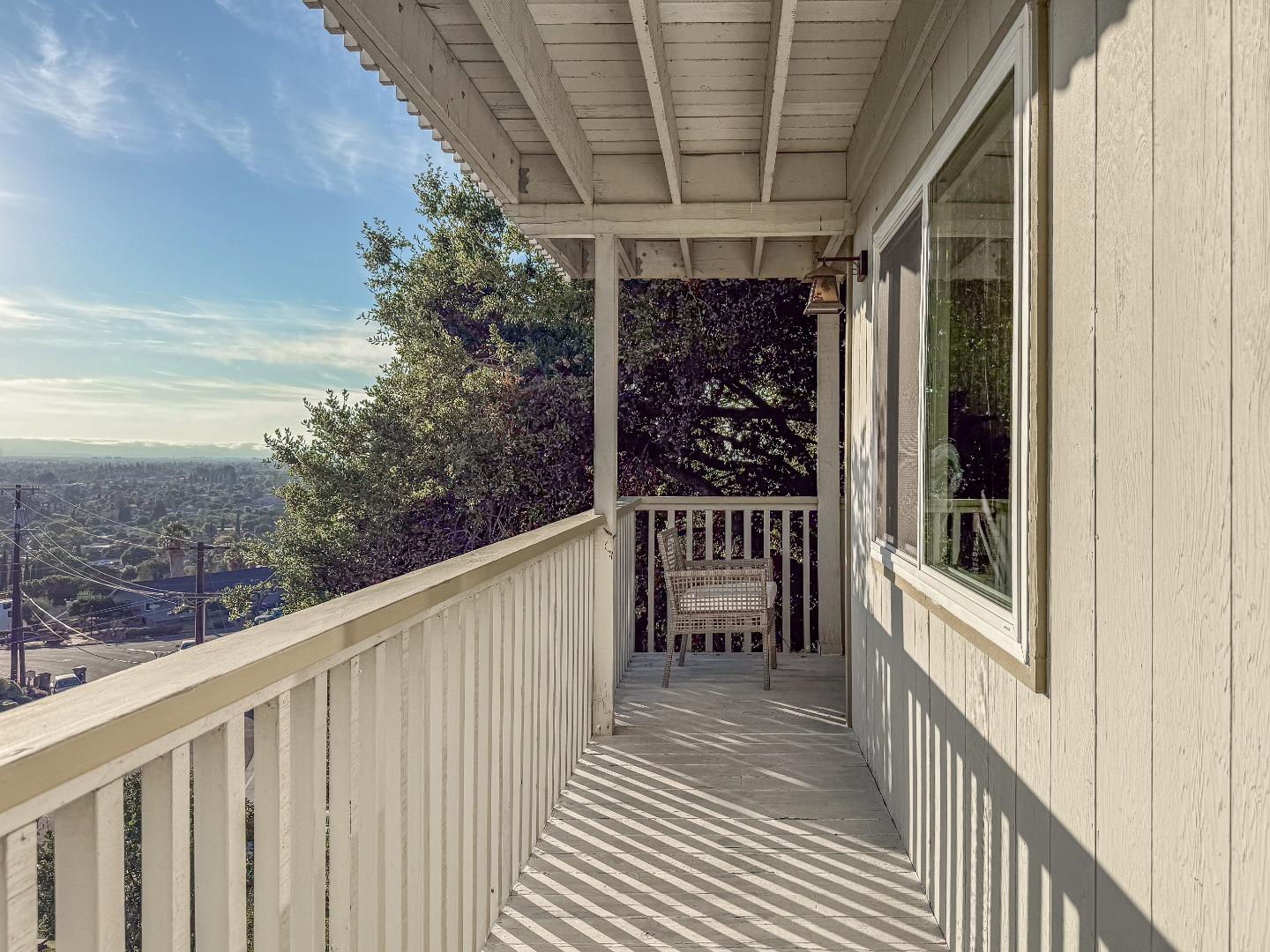 Detail Gallery Image 26 of 31 For 3457 Ramstad Dr, San Jose,  CA 95127 - 4 Beds | 2/1 Baths