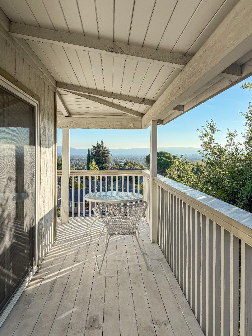 Detail Gallery Image 27 of 31 For 3457 Ramstad Dr, San Jose,  CA 95127 - 4 Beds | 2/1 Baths