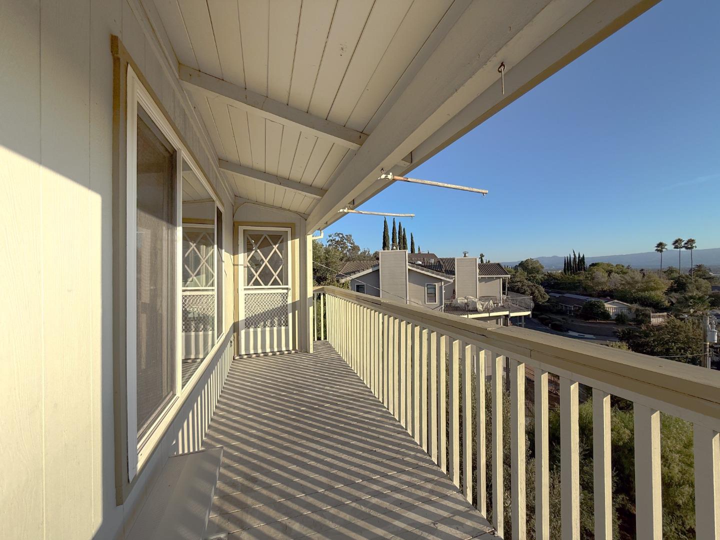 Detail Gallery Image 28 of 31 For 3457 Ramstad Dr, San Jose,  CA 95127 - 4 Beds | 2/1 Baths